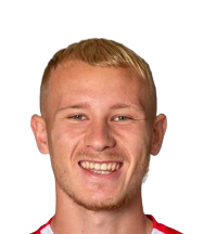 https://img.tiyuzhibojian.com.cn/img/football/player/6741b2dcdb0bccaa636b721b45498da0.png