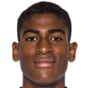 https://img.tiyuzhibojian.com.cn/img/football/player/67446e43801f83b8efc9f6c9ade48843.png