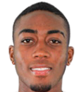 https://img.tiyuzhibojian.com.cn/img/football/player/674941393fa120eb8a4f3bf7e0cea8f3.png