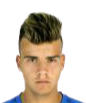 https://img.tiyuzhibojian.com.cn/img/football/player/674d21cbc340f55d31af0b528d2f3038.png