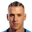 https://img.tiyuzhibojian.com.cn/img/football/player/674d612d41e02d1eb80ada07d1bfeb9d.jpg