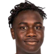 https://img.tiyuzhibojian.com.cn/img/football/player/674df9580722dde1977331b213f1835f.png