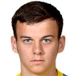 https://img.tiyuzhibojian.com.cn/img/football/player/674e1efd069b077f9fa8135cd748dcfa.jpg