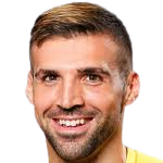 https://img.tiyuzhibojian.com.cn/img/football/player/67524c6c0226c2f1cd719332fa611cb0.png