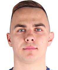 https://img.tiyuzhibojian.com.cn/img/football/player/675426910b30b513c590e61e0a07d426.jpg