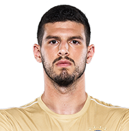 https://img.tiyuzhibojian.com.cn/img/football/player/676006bed596f83b4bc4982c2356bda2.png