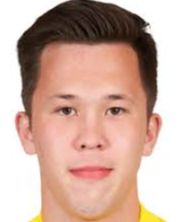 https://img.tiyuzhibojian.com.cn/img/football/player/6760316917cac36b84ba14da2da003bc.png