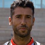 https://img.tiyuzhibojian.com.cn/img/football/player/676033d80492555ed52623109c0fe912.png