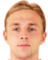 https://img.tiyuzhibojian.com.cn/img/football/player/6762465b2feb0648fe66881c4278d429.png