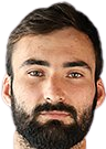 https://img.tiyuzhibojian.com.cn/img/football/player/6762a1b9804afbee4e98a22e3ab7a6d6.png