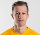 https://img.tiyuzhibojian.com.cn/img/football/player/6762b85ac1736c5681ea5f9bd1619656.jpg