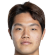 https://img.tiyuzhibojian.com.cn/img/football/player/67646ab2ddef7433b2f82f9cc6ce6e7c.png