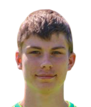 https://img.tiyuzhibojian.com.cn/img/football/player/6766fb987a39bb37afd42ec0638f0059.png