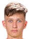 https://img.tiyuzhibojian.com.cn/img/football/player/6769e92c296736f17e00daa745a40ce3.png