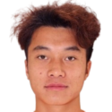 https://img.tiyuzhibojian.com.cn/img/football/player/676bcec2fd4644072f9a20ffd8fb1332.png