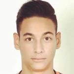 https://img.tiyuzhibojian.com.cn/img/football/player/676c7e11a8ba644d9a4b926188938aaa.png