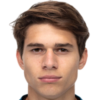 https://img.tiyuzhibojian.com.cn/img/football/player/676d69a703f4ba80885bc9349114f079.png