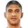 https://img.tiyuzhibojian.com.cn/img/football/player/67724a63c755eecf020f7e9c2c2ef54a.png