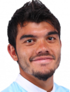 https://img.tiyuzhibojian.com.cn/img/football/player/677555fdbb10660674fb9398c54f17b0.png