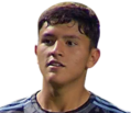 https://img.tiyuzhibojian.com.cn/img/football/player/677bb1f4369d22ed2205ce251dcb30ad.png