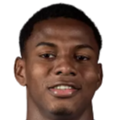 https://img.tiyuzhibojian.com.cn/img/football/player/677df5ee3f04d040e5fae4c33472386f.png