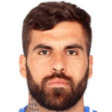 https://img.tiyuzhibojian.com.cn/img/football/player/6782cf053c173f218e221b37b5435d8b.jpg