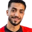 https://img.tiyuzhibojian.com.cn/img/football/player/67868c87115fc32e29522a3038668b8a.png