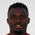 https://img.tiyuzhibojian.com.cn/img/football/player/6787547feae4d8564fa4d9168e128ae5.png