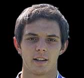 https://img.tiyuzhibojian.com.cn/img/football/player/6788594791019c677292acf610850d99.png