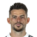 https://img.tiyuzhibojian.com.cn/img/football/player/6788ab1debabe7622df0fda77ebba648.png