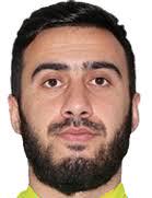 https://img.tiyuzhibojian.com.cn/img/football/player/6788b4d0ce58dd8c99e77dc5ced78326.png