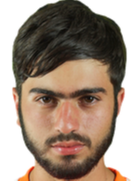 https://img.tiyuzhibojian.com.cn/img/football/player/678a882277a62350456994c23aeb9e10.png