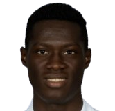 https://img.tiyuzhibojian.com.cn/img/football/player/678d2eaf62ee6b25d59efc7625c01715.png