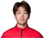 https://img.tiyuzhibojian.com.cn/img/football/player/679524b63335c7359d26b6ec20531446.png