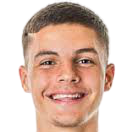 https://img.tiyuzhibojian.com.cn/img/football/player/6795266224fd040bc4fc7f7637b975f9.png