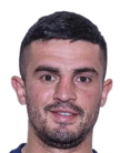 https://img.tiyuzhibojian.com.cn/img/football/player/6797636012ded70d1969c84b2b0132e9.png