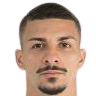 https://img.tiyuzhibojian.com.cn/img/football/player/6797673c6b96c976b9e0542ff23b3f30.png