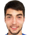 https://img.tiyuzhibojian.com.cn/img/football/player/6799bd815d4949981b803c39fec73ae4.png