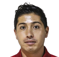 https://img.tiyuzhibojian.com.cn/img/football/player/67a28a0353ed353403528d7837b5c8d6.png