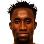 https://img.tiyuzhibojian.com.cn/img/football/player/67a344210fe27185aab3e43cb29cdb32.png