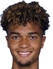 https://img.tiyuzhibojian.com.cn/img/football/player/67a613b33615127fd2852082c4c3618b.png