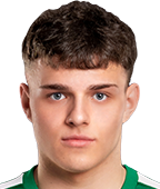 https://img.tiyuzhibojian.com.cn/img/football/player/67a92fdcf0acf6eec3109f42222d8723.png