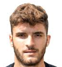 https://img.tiyuzhibojian.com.cn/img/football/player/67a9fa5adcb2376b8e415ba779c42e48.png