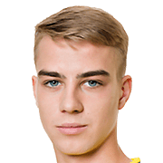 https://img.tiyuzhibojian.com.cn/img/football/player/67ac6211933197d39b822338d5d0041f.png