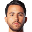 https://img.tiyuzhibojian.com.cn/img/football/player/67ad079e2e40d21c3984a8f551b4f808.png