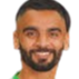 https://img.tiyuzhibojian.com.cn/img/football/player/67b0f2f43363557597e90389bf7409a4.png