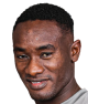 https://img.tiyuzhibojian.com.cn/img/football/player/67b1bd5c599583585ab6dcc6e2e1656d.png