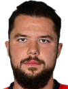 https://img.tiyuzhibojian.com.cn/img/football/player/67b4a210a36b19514f73850713995cd3.png