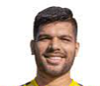 https://img.tiyuzhibojian.com.cn/img/football/player/67b5c7bc981f48223235605e65763d6d.png