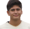 https://img.tiyuzhibojian.com.cn/img/football/player/67b9ac7da514e81101c5d2c146e7eb23.png